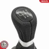 Schalthebelknauf ESEN SKV 63SKV567 Bild Schalthebelknauf ESEN SKV 63SKV567