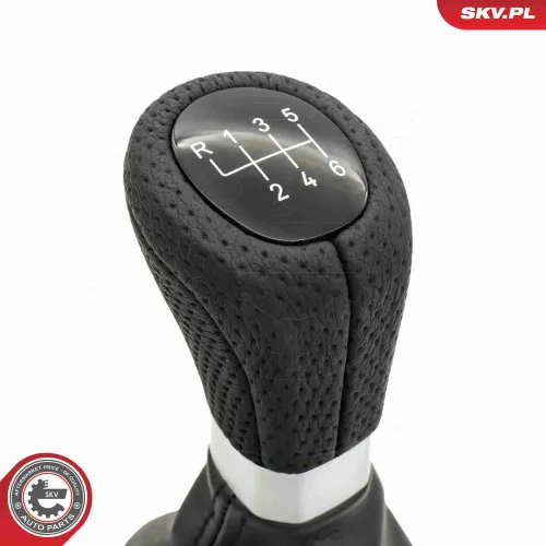 Schalthebelknauf ESEN SKV 63SKV567 Bild Schalthebelknauf ESEN SKV 63SKV567