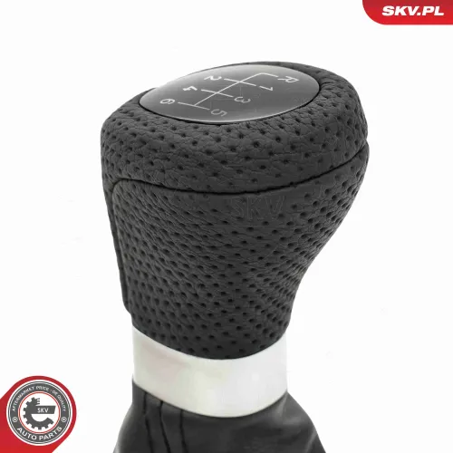 Schalthebelknauf ESEN SKV 63SKV567 Bild Schalthebelknauf ESEN SKV 63SKV567