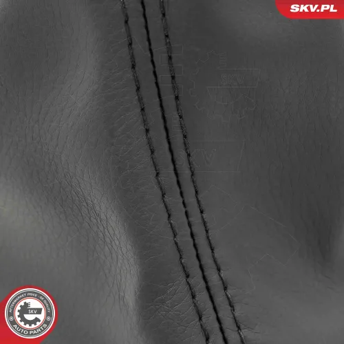 Druckschalter, Klimaanlage 12 V ESEN SKV 95SKV112 Bild Druckschalter, Klimaanlage 12 V ESEN SKV 95SKV112