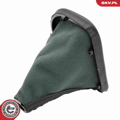 Druckschalter, Klimaanlage 12 V ESEN SKV 95SKV112 Bild Druckschalter, Klimaanlage 12 V ESEN SKV 95SKV112