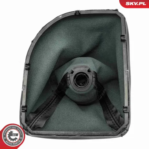 Druckschalter, Klimaanlage 12 V ESEN SKV 95SKV112 Bild Druckschalter, Klimaanlage 12 V ESEN SKV 95SKV112