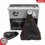 Schalthebelknauf ESEN SKV 63SKV568