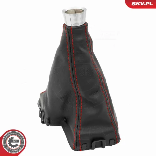 Schalthebelknauf ESEN SKV 63SKV568 Bild Schalthebelknauf ESEN SKV 63SKV568