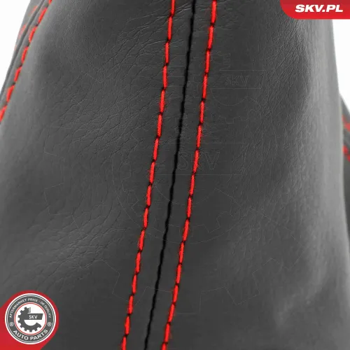 Druckschalter, Klimaanlage 12 V ESEN SKV 95SKV114 Bild Druckschalter, Klimaanlage 12 V ESEN SKV 95SKV114