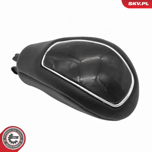 Druckschalter, Klimaanlage 12 V ESEN SKV 95SKV114 Bild Druckschalter, Klimaanlage 12 V ESEN SKV 95SKV114