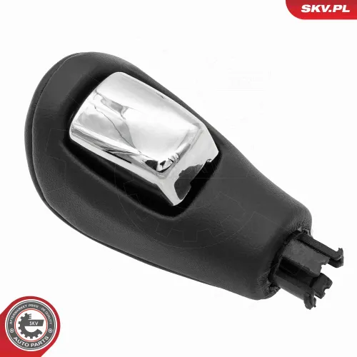 Druckschalter, Klimaanlage 12 V ESEN SKV 95SKV114 Bild Druckschalter, Klimaanlage 12 V ESEN SKV 95SKV114