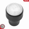 Schalthebelknauf ESEN SKV 63SKV569 Bild Schalthebelknauf ESEN SKV 63SKV569