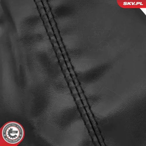 Schalthebelknauf ESEN SKV 63SKV569 Bild Schalthebelknauf ESEN SKV 63SKV569