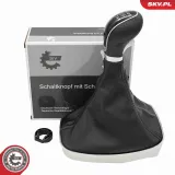 Schalthebelknauf ESEN SKV 63SKV570