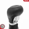 Schalthebelknauf ESEN SKV 63SKV570 Bild Schalthebelknauf ESEN SKV 63SKV570