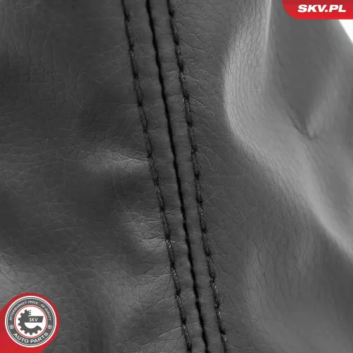 Schalthebelknauf ESEN SKV 63SKV570 Bild Schalthebelknauf ESEN SKV 63SKV570