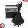 Schalthebelknauf ESEN SKV 63SKV571 Bild Schalthebelknauf ESEN SKV 63SKV571