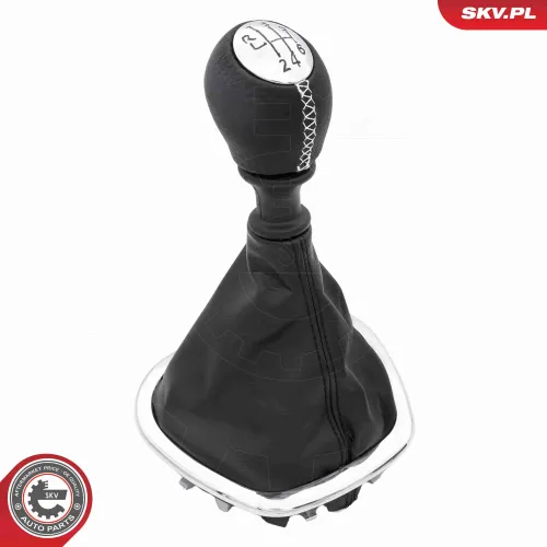 Schalthebelknauf ESEN SKV 63SKV571 Bild Schalthebelknauf ESEN SKV 63SKV571