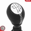 Schalthebelknauf ESEN SKV 63SKV571 Bild Schalthebelknauf ESEN SKV 63SKV571