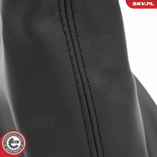 Schalthebelknauf ESEN SKV 63SKV572 Bild Schalthebelknauf ESEN SKV 63SKV572