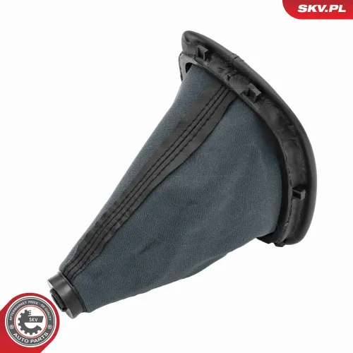 Schalthebelknauf ESEN SKV 63SKV572 Bild Schalthebelknauf ESEN SKV 63SKV572