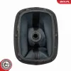 Schalthebelknauf ESEN SKV 63SKV572 Bild Schalthebelknauf ESEN SKV 63SKV572