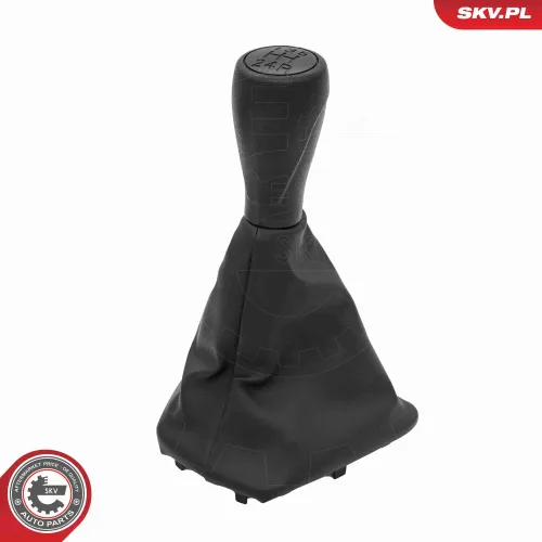 Schalthebelknauf ESEN SKV 63SKV573 Bild Schalthebelknauf ESEN SKV 63SKV573