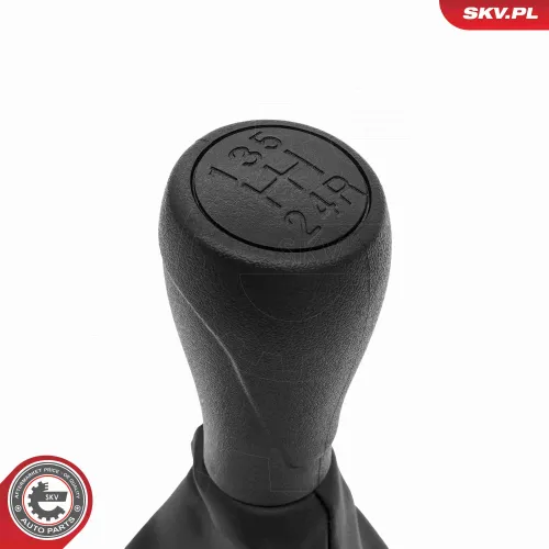 Schalthebelknauf ESEN SKV 63SKV573 Bild Schalthebelknauf ESEN SKV 63SKV573