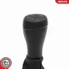 Schalthebelknauf ESEN SKV 63SKV573 Bild Schalthebelknauf ESEN SKV 63SKV573