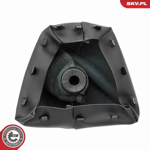 Schalthebelknauf ESEN SKV 63SKV573 Bild Schalthebelknauf ESEN SKV 63SKV573