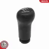 Schalthebelknauf ESEN SKV 63SKV574 Bild Schalthebelknauf ESEN SKV 63SKV574