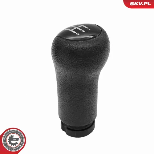 Schalthebelknauf ESEN SKV 63SKV574 Bild Schalthebelknauf ESEN SKV 63SKV574