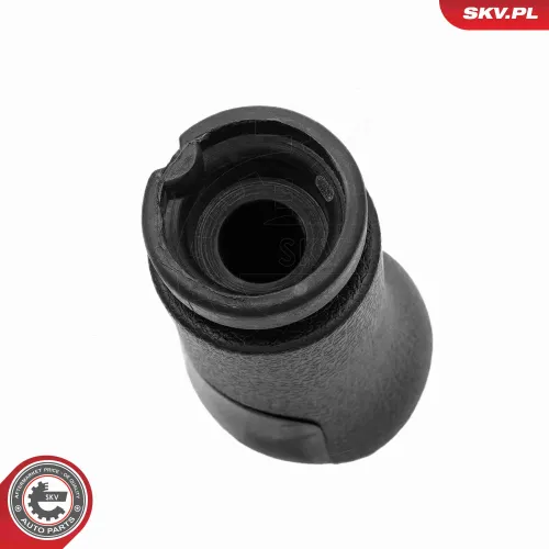 Schalthebelknauf ESEN SKV 63SKV574 Bild Schalthebelknauf ESEN SKV 63SKV574