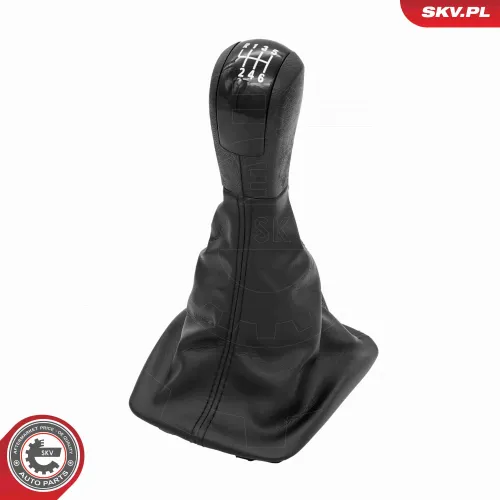 Riemenscheibe, Kurbelwelle ESEN SKV 95SKV301 Bild Riemenscheibe, Kurbelwelle ESEN SKV 95SKV301