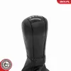 Schalthebelknauf ESEN SKV 63SKV576 Bild Schalthebelknauf ESEN SKV 63SKV576