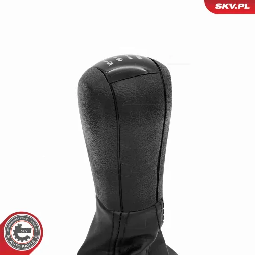 Schalthebelknauf ESEN SKV 63SKV576 Bild Schalthebelknauf ESEN SKV 63SKV576