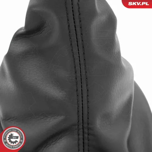 Schalthebelknauf ESEN SKV 63SKV576 Bild Schalthebelknauf ESEN SKV 63SKV576