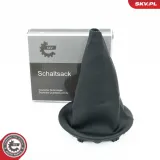 Schalthebelknauf ESEN SKV 63SKV901