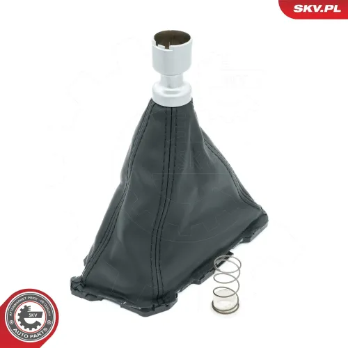 Schalthebelknauf ESEN SKV 63SKV903 Bild Schalthebelknauf ESEN SKV 63SKV903