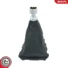 Schalthebelknauf ESEN SKV 63SKV903 Bild Schalthebelknauf ESEN SKV 63SKV903