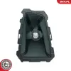 Schalthebelknauf ESEN SKV 63SKV903 Bild Schalthebelknauf ESEN SKV 63SKV903