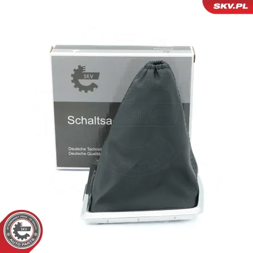 Schalthebelknauf ESEN SKV 63SKV904 Bild Schalthebelknauf ESEN SKV 63SKV904