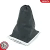 Schalthebelknauf ESEN SKV 63SKV904 Bild Schalthebelknauf ESEN SKV 63SKV904