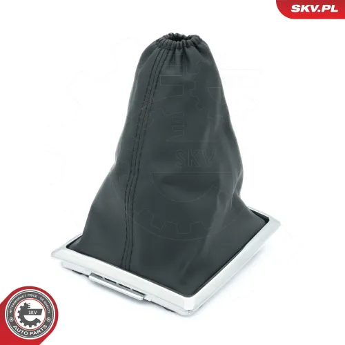 Schalthebelknauf ESEN SKV 63SKV904 Bild Schalthebelknauf ESEN SKV 63SKV904