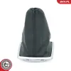 Schalthebelknauf ESEN SKV 63SKV904 Bild Schalthebelknauf ESEN SKV 63SKV904