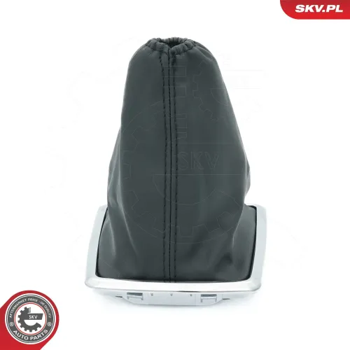 Schalthebelknauf ESEN SKV 63SKV904 Bild Schalthebelknauf ESEN SKV 63SKV904