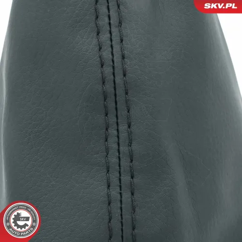 Schalthebelknauf ESEN SKV 63SKV904 Bild Schalthebelknauf ESEN SKV 63SKV904