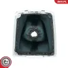 Schalthebelknauf ESEN SKV 63SKV904 Bild Schalthebelknauf ESEN SKV 63SKV904