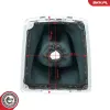 Schalthebelknauf ESEN SKV 63SKV904 Bild Schalthebelknauf ESEN SKV 63SKV904