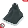 Schalthebelknauf ESEN SKV 63SKV908 Bild Schalthebelknauf ESEN SKV 63SKV908