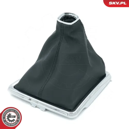Schalthebelknauf ESEN SKV 63SKV908 Bild Schalthebelknauf ESEN SKV 63SKV908