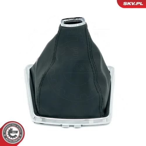 Schalthebelknauf ESEN SKV 63SKV908 Bild Schalthebelknauf ESEN SKV 63SKV908