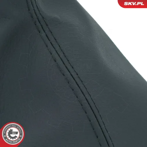 Schalthebelknauf ESEN SKV 63SKV908 Bild Schalthebelknauf ESEN SKV 63SKV908