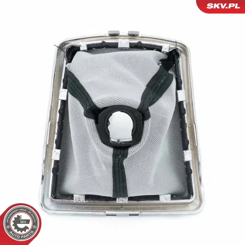 Schalthebelknauf ESEN SKV 63SKV908 Bild Schalthebelknauf ESEN SKV 63SKV908
